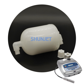 Linx Inkjet Printer Filter για 5900 4900 7900