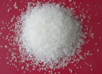 High Viscosity PVA 2699 For Building Adhesive