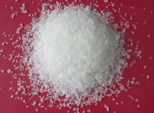 High Viscosity PVA 2699 For Building Adhesive