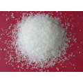 Shuangxin Marke Polyvinylalkohol PVA 0599 (098-05)