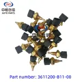 Senzor teploty vody pro DFSK C37 DK15 ENGIEN
