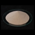 Most Popular concentrate zircon sand buyers