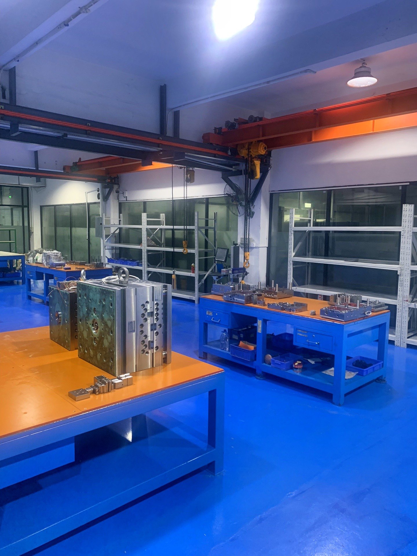 mmexport1743660831003