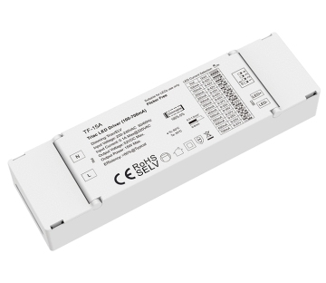Skydance 100-700MA Triac Dimmable LED Driver 220-240 VAC