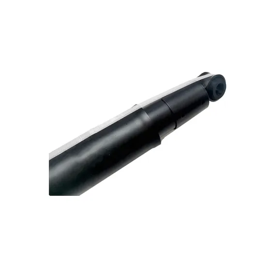 Wholesale Japanese Auto Steering System Parts - Shock Absorber 48531-69865