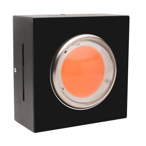300w led grow light full-spectrum cob model