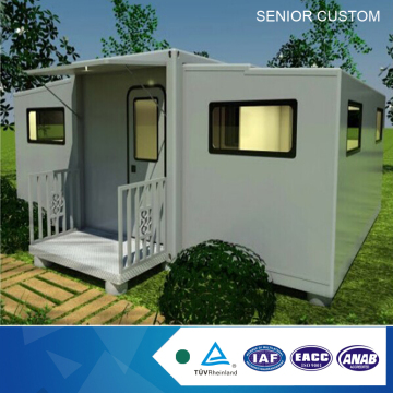 folding container house,expandable container,expandable container house