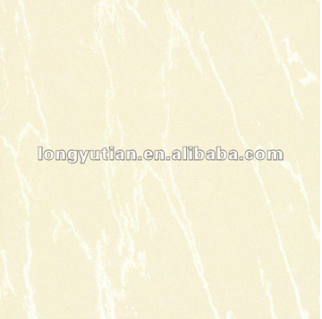 400*400 interior marble design ceramic floor tile