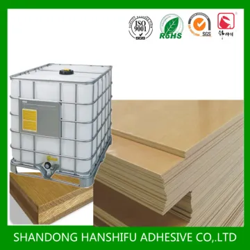 Wood Working Adhesive/White Glue PVAC