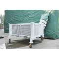 /msite/products/detail/productid/60491307/id/663676.html