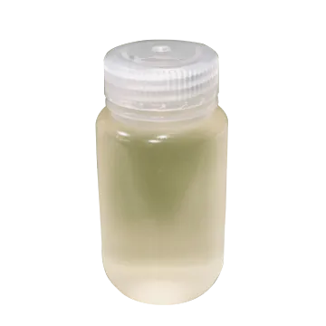 WD8118: Solventless Polyurethane Laminating Adhesive for High-Quality Bonding Solutions