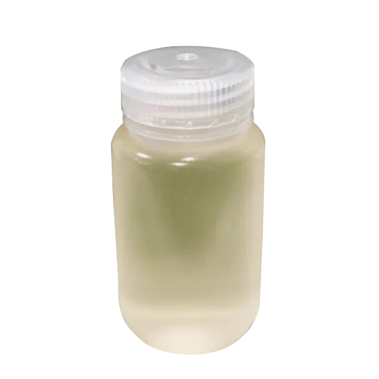 WD8118: Solventless Polyurethane Laminating Adhesive for High-Quality Bonding Solutions