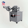 Cheap Food Powder Machine Tea Powder Making Machine