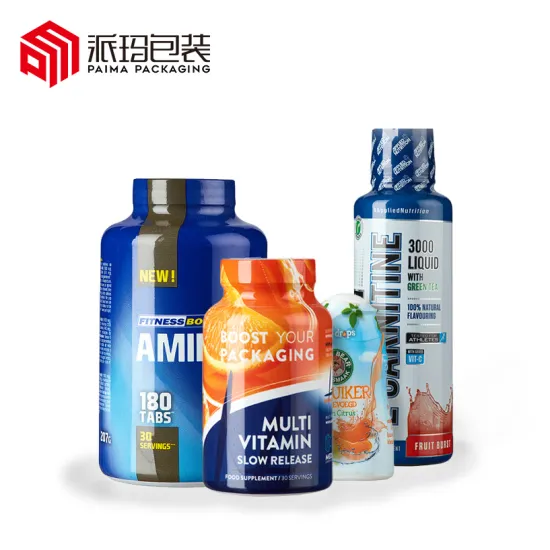 9000BPH Fully Automated Sleeving and Shrinking Labeling Machine for Plastic Cups