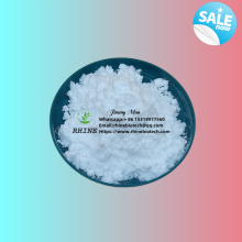 Anabolic Steroids Abiraterone Acetate Powder CAS 154229-18-2