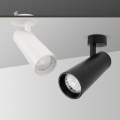 /msite/products/detail/productid/63251920/id/1508358.html