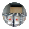 THF Tetrahydrofuran em bom preço CAS 109-99-9