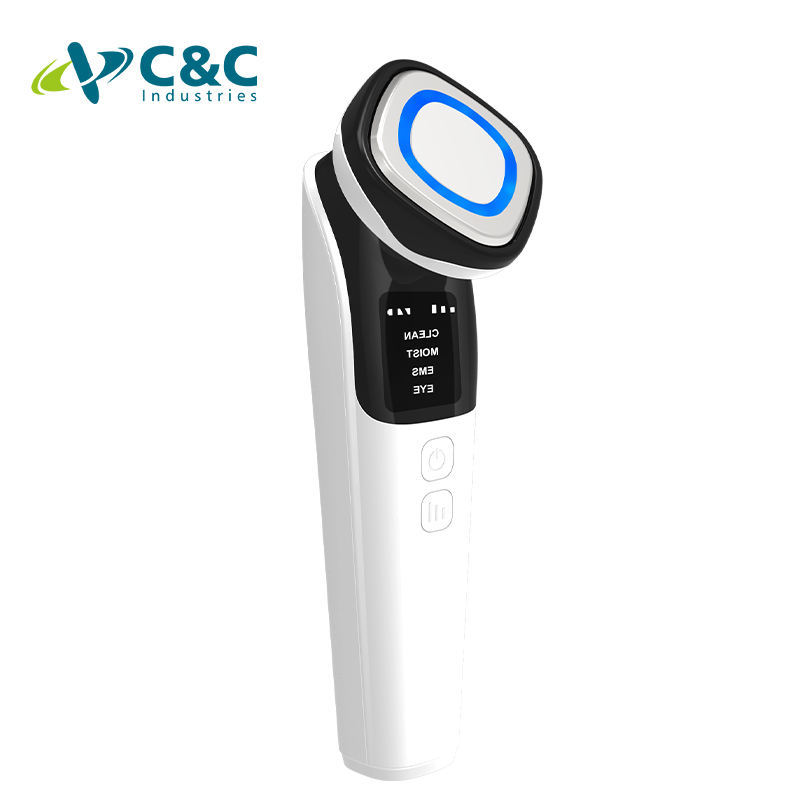 Beauty Personal Care Products