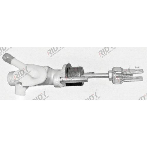 CLUTCH MASTER CYLINDER FOR 31420-16020