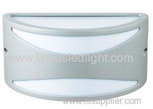 Wall Lights Dia255mm 60w Ip54 