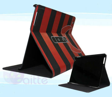 OEM caes for custom ipad case