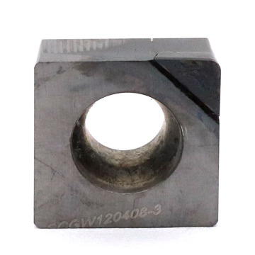 Maifix SCGT 09T3 CNC Lathe Cutting Inserts for Cast Iron