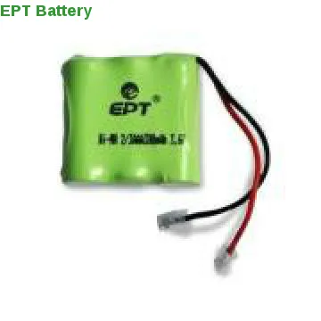 industry combination battery Communication tools battery