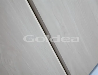 Sanitary Ware Of Bathroom Furniture Manufacturing