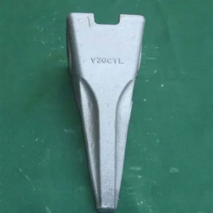 Volvo EC290 Loader Bucket Tooth for Sale