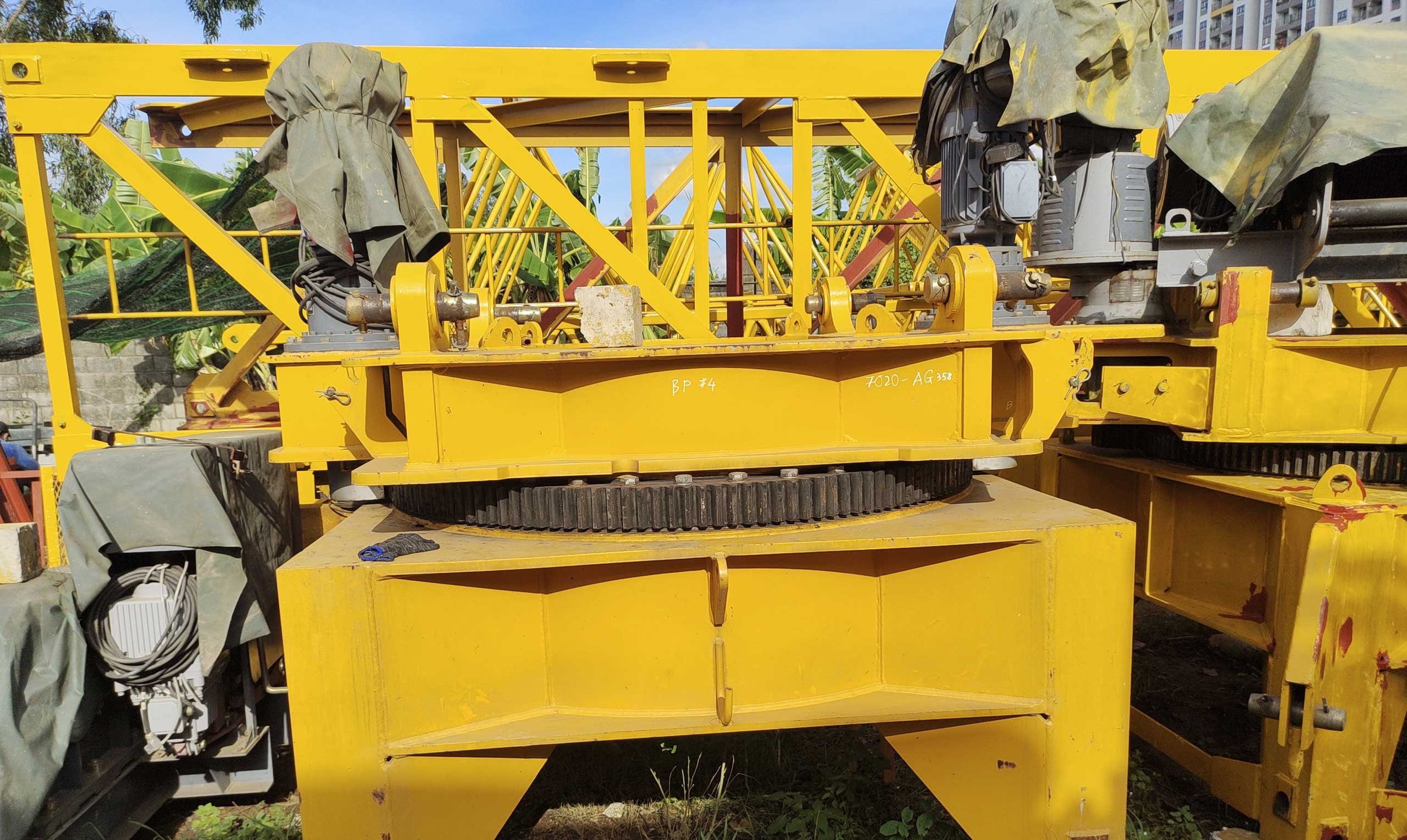 construction-crane-price construction-crane-price