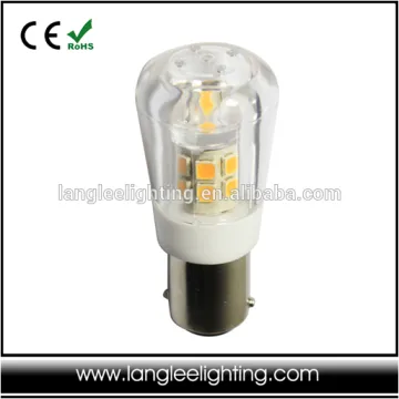 New Products Boat Light Ba15d LED