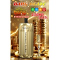Bang King 42000 Puff in Stock Vape Puffs