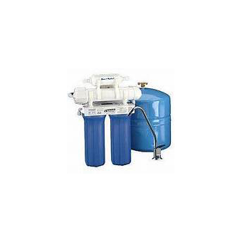 Pall Reverse Osmosis Filter, High Quality Pall Reverse Osmosis Filter ...