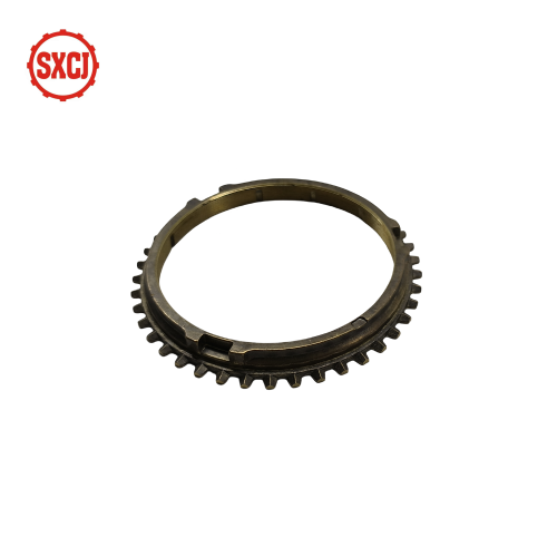 OEM Gearbox Parts Synchronizer Ring 43362-45000/ME601845 for Mitsubishi Hyundai