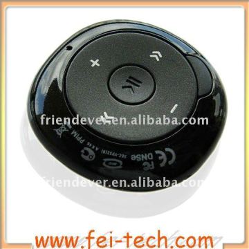 Stone mini mp3 player
