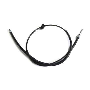 OEM 1245400268 Câble de frein automatique - Modèles complets Câble de frein à main de voiture