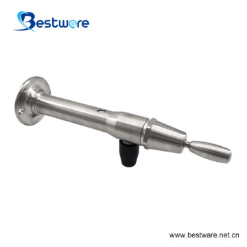 Garden Water Drinking Faucet For Sale