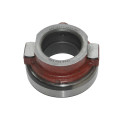 FAW Truck Transmission Shaft Hanger 60mm