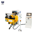 cnc bender hydraulic Automatic pipe bending machine