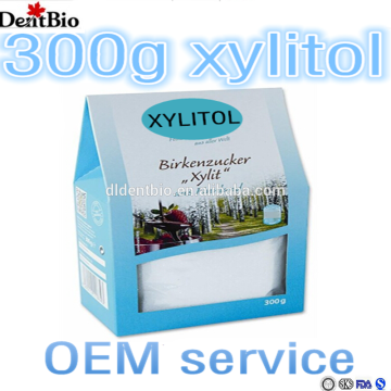 high quality sweetener sweetener natural xylitol sweetener xylitol
