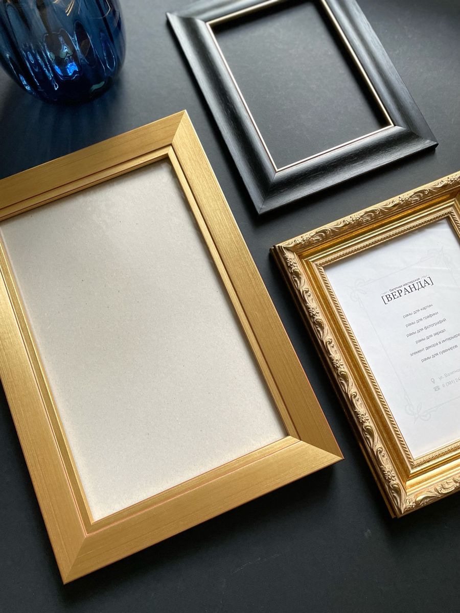 sunnyalu aluminium photo frame