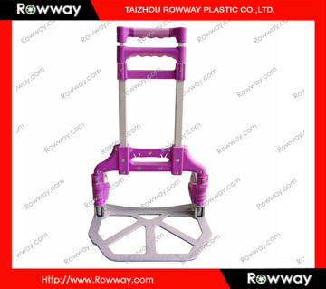 Luggage Cart, Folding Cart