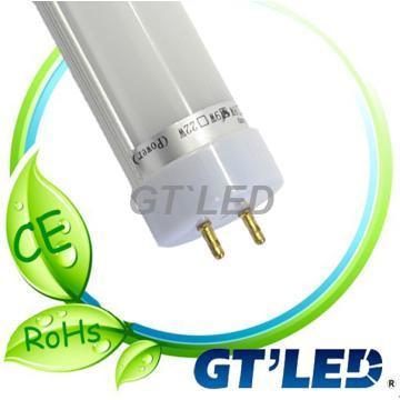 Most Popular 3ft 4ft 5ft LED Tube