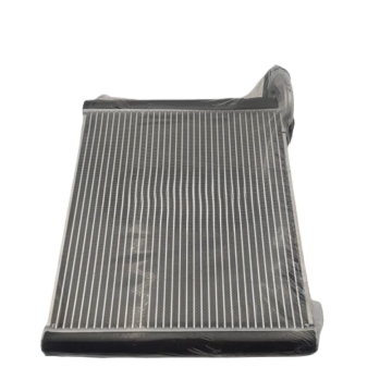 Car A/c Evaporator SSJAS-E2 EV 939769PFC 88501-72020 8850175010 for Toyota