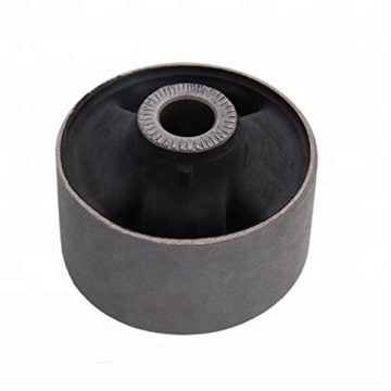 Suspension de suspension de haute qualité Suise en caoutchouc OEM 54584-2T000