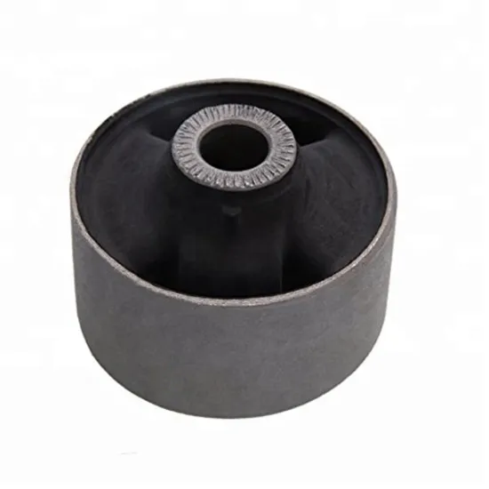 High Quality Suspension Arm Rubber Bushing OEM 54584-2T000