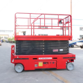 /msite/products/detail/productid/68363352/id/651487.html