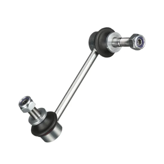 Rockyben Hilux Surf Front Stabilizer Link OEM 48820-0K030 - Car Suspension Axle Parts Sway Bar for KUN25 LAN25 KUN125 GRN215