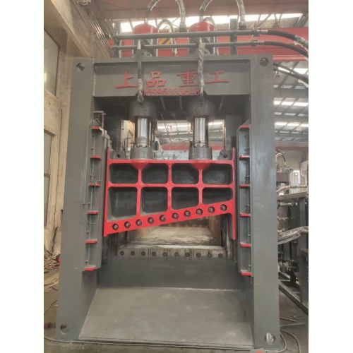 ລະບົບ Shear ຂູດອຸດສາຫະກໍາ