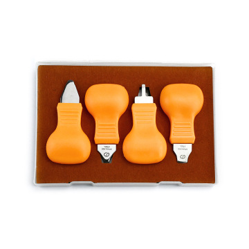 Multifunctional Pry Knife and Tool Set: Ideal for Repairing and Opening Various Components